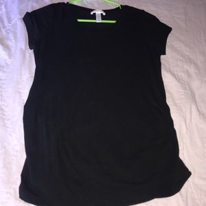 Misc. Brand Maternity Top Bundle